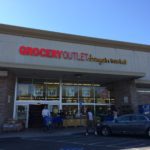 Grocery Outlet