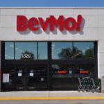 bevmo