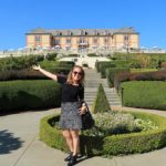 eu-nos-jardins-da-domaine-carneros