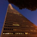 Transamerica Buiding 4