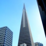 Transamerica Pyramid