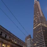 Transamerica Pyramid