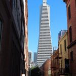 Transamerica Pyramid