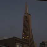 Transamerica Pyramid