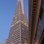 Transamerica Building