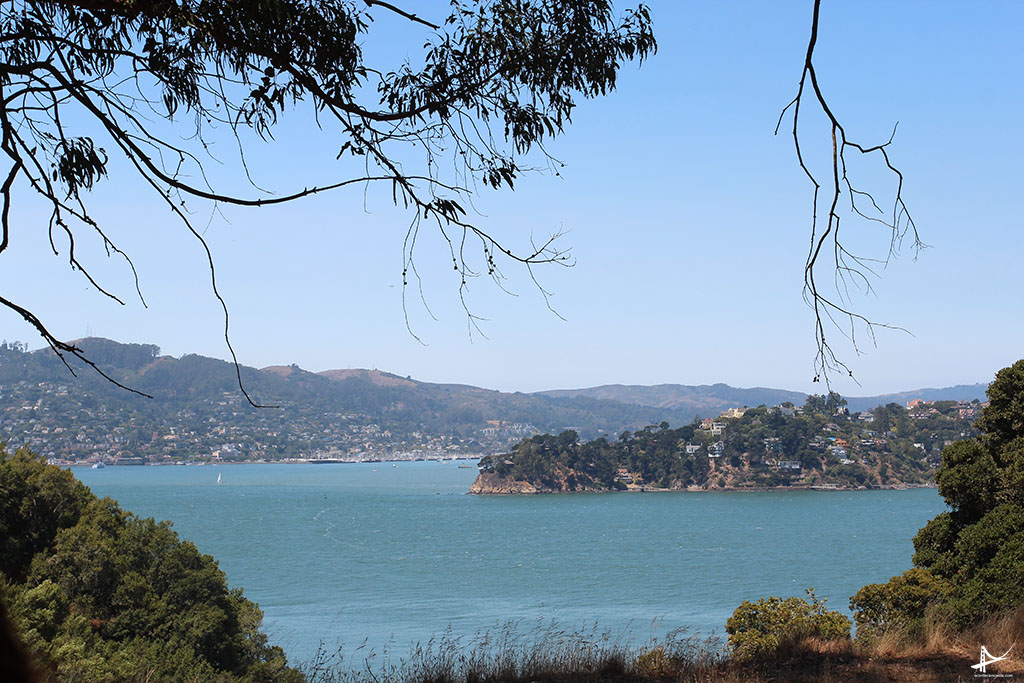 Angel Island