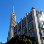 Transamerica Pyramid