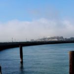 Pier Municipal – San Francisco