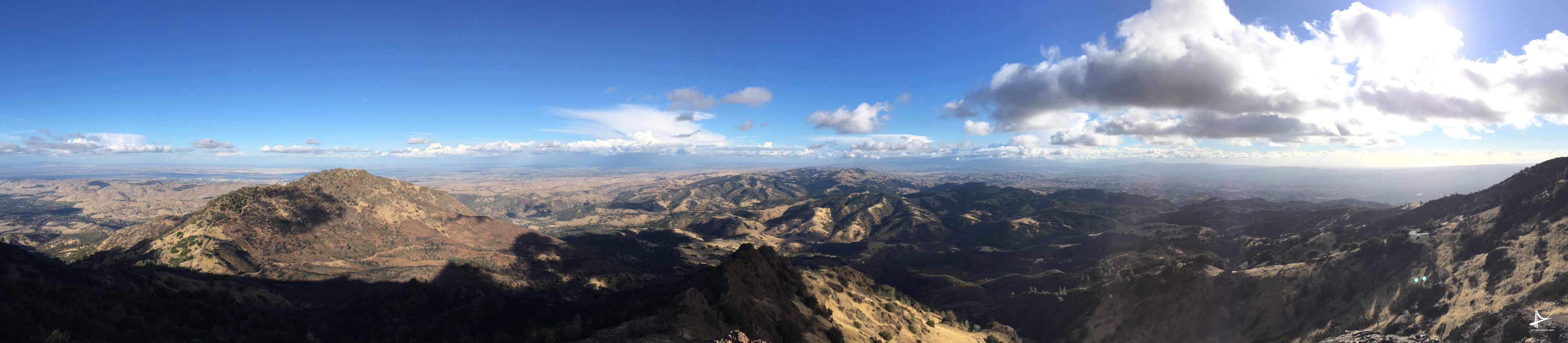 vista-pano-do-mt-diablo