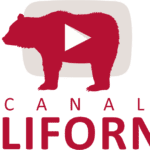 Canal California Logo