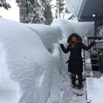 Neve em Lake Tahoe-3