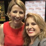 Samantha Brown