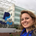 Visita Paypal