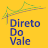 diretodovale-e1457917367531