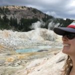 Bumpass Hell