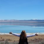 Mono Lake