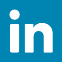 001-linkedin