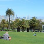 Dolores Park-2