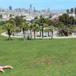 Dolores Park