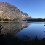 Glacier National Park