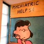 Museu do Charlie Brown